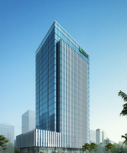 佛山市万居安卫浴有限公司浴室五金挂件材质对比与适用场景分析