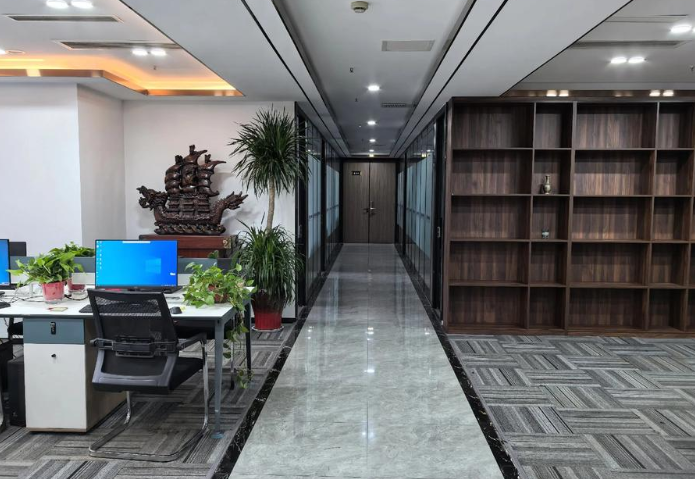 酒店陶瓷马桶与普通家用马桶在工程应用中的技术差异分析