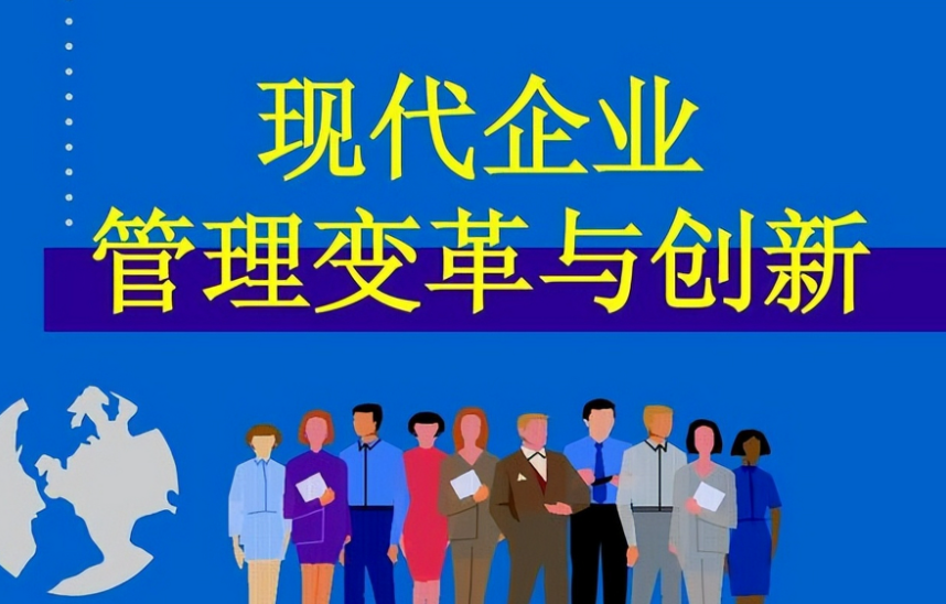 佛山市万居安卫浴有限公司工程卫浴产品选型参数对比分析